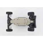 ULTIMA RB7 1:10 2WD KIT