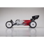 ULTIMA RB7 1:10 2WD KIT