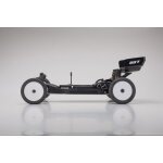 ULTIMA RB7 1:10 2WD KIT