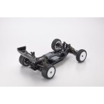 ULTIMA RB7 1:10 2WD KIT