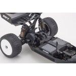 ULTIMA RB7 1:10 2WD KIT