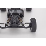 ULTIMA RB7 1:10 2WD KIT