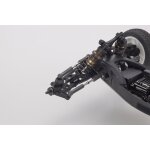ULTIMA RB7 1:10 2WD KIT