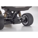 ULTIMA RB7 1:10 2WD KIT
