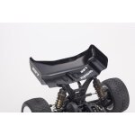 ULTIMA RB7 1:10 2WD KIT