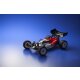 ULTIMA RB7 1:10 2WD KIT