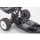 ULTIMA RB7 1:10 2WD KIT