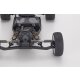 ULTIMA RB7 1:10 2WD KIT