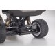 ULTIMA RB7 1:10 2WD KIT
