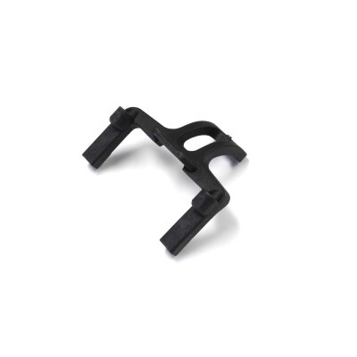 GETRIEBEKASTEN MITTIG ULTIMA RB7