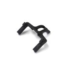 GETRIEBEKASTEN MITTIG ULTIMA RB7