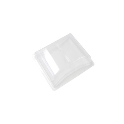 HECKSPOILER ULTIMA RB7-ZX7