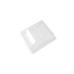 HECKSPOILER ULTIMA RB7-ZX7