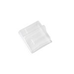 HECKSPOILER VORN ULTIMA RB7