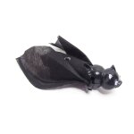 Fledermaus, LED Licht Flying Bat