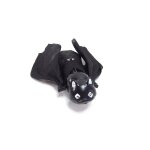 Fledermaus, LED Licht Flying Bat