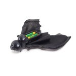 Fledermaus, LED Licht Flying Bat