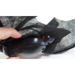 Fledermaus, LED Licht Flying Bat