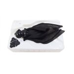 Fledermaus, LED Licht Flying Bat