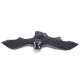 Fledermaus, LED Licht Flying Bat
