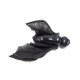 Fledermaus, LED Licht Flying Bat