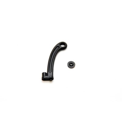 Luftfilter Halterung