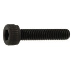 Motor Befestigungsset inkl. Abstandshalter