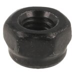 Motor Befestigungsset inkl. Abstandshalter