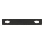 Motor Befestigungsset inkl. Abstandshalter