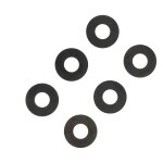 MT Unterlegscheibe 12mm (6 Stk.)