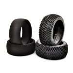 Reifen "High Performance" inkl. Einlage (2 Stk.)