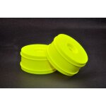 Revo Felgen gelb (2 Stk.)