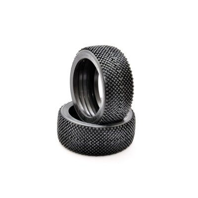 Reifen "Index" soft (2 Stk.)