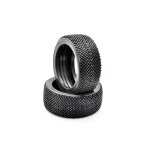 Reifen "Index" soft (2 Stk.)