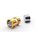 Laufgarnitur für Hyper 30