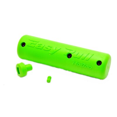 Seilzugstarter Griffstück "EASY PULL"