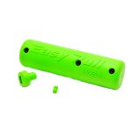 Seilzugstarter Griffstück "EASY PULL"