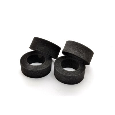 Schaumstoffeinlagen  (4 Stk.)