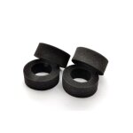 Schaumstoffeinlagen  (4 Stk.)