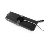 Temperatur Sensor für SkyRC Ladegeräte