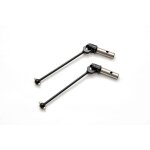 CVD-Kardangelenke hinten (2 Stk.)