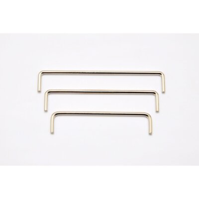 Ackerman Anlenkungs Set