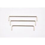 Ackerman Anlenkungs Set