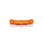 SS Rear  Arm Holder - 2.5, 3.5