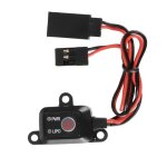 Power Switch 4-12V 10Amp