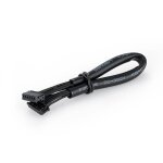 Sensorkabel 140mm für Xerun Brushless Motor
