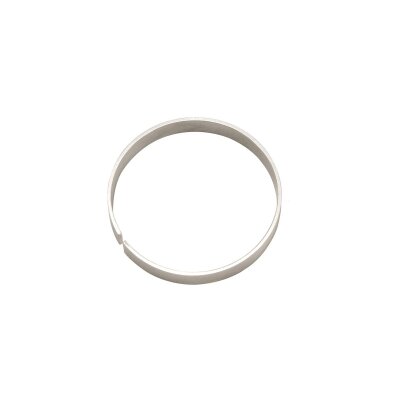 MOTORBEFESTIGUNGSPLATTEN MP9e EVO