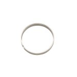 MOTORBEFESTIGUNGSPLATTEN MP9e EVO