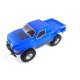 AMXRock RAPTOR 4WD, 1:10, RTR, blau