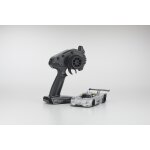 Mini-Z RWD Sauber Mercedes C9 No.63 LM 1989 (W-LM/KT531P)